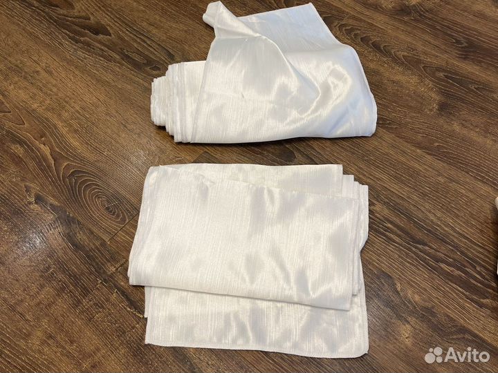 Бант для шикарного подарка