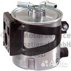 50 014 183 фильтр топливный Renault Megane/Sce