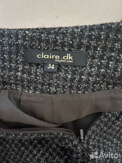 Юбка женская