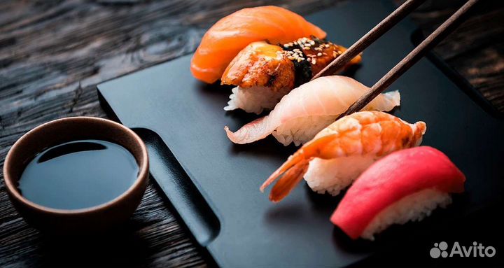 Администратор