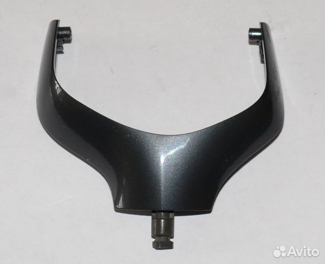 Для гарнитуры Logitech G930 скоба крепления наушн