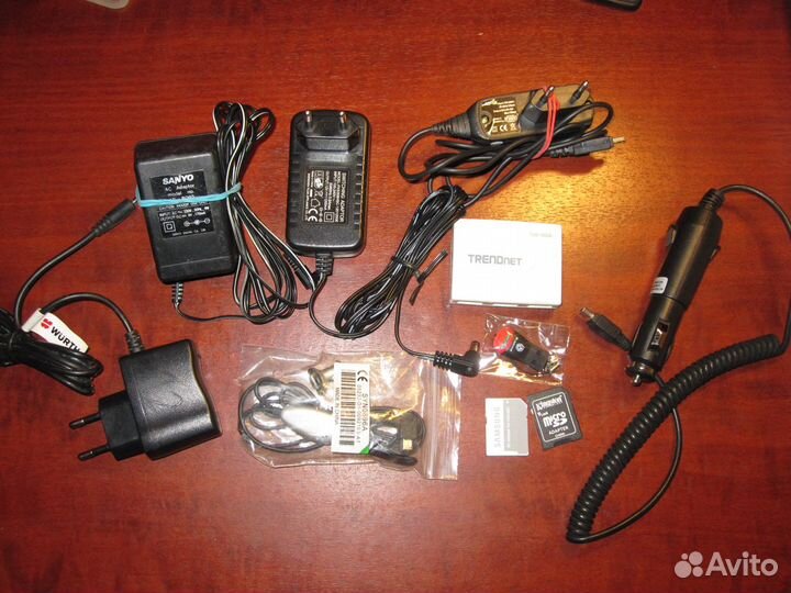 Удлинитель Belsis usb, кабели hdmi,зарядки, rca