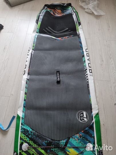 Sup board сап борд новый