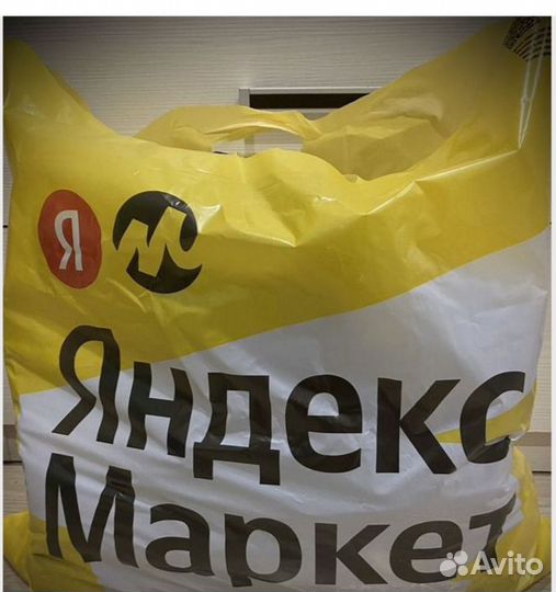 Пакет женской одежды на 46 48