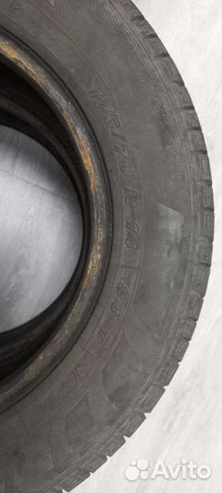 Matador MP 14 Prima 175/70 R14