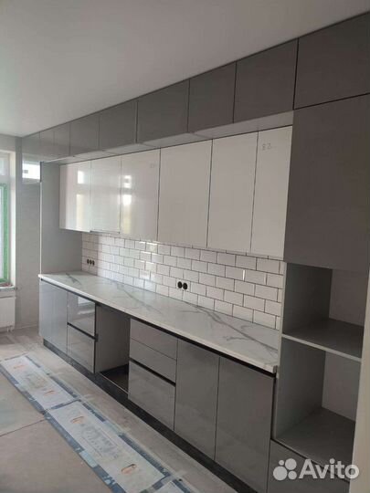 Мебель на заказ