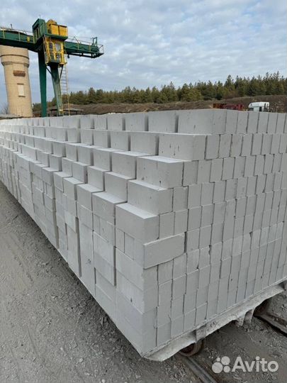 Кирпич силикатный Лискинский М150