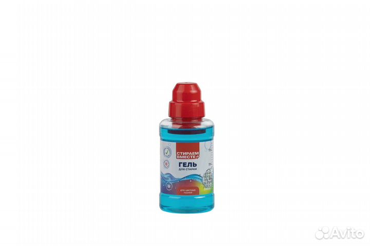 Порошок для стирки оптом