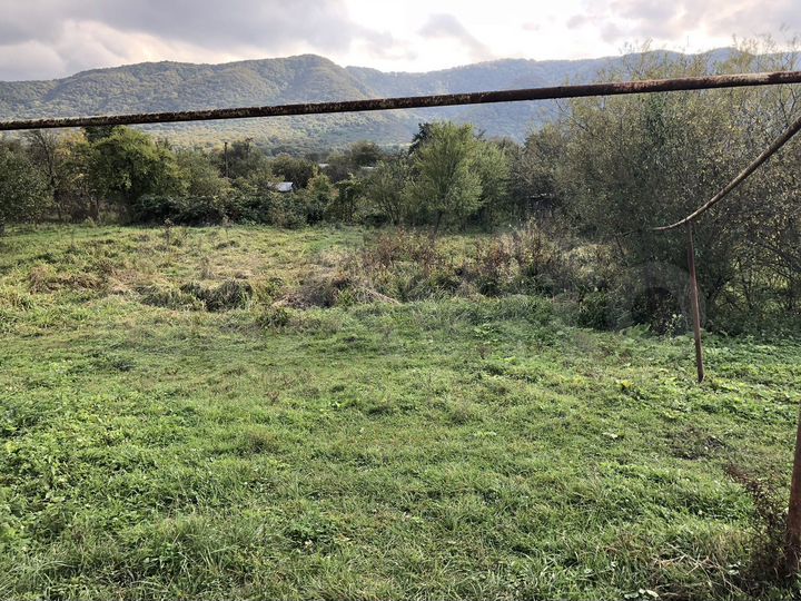 Участок 6,5 сот. (ИЖС)