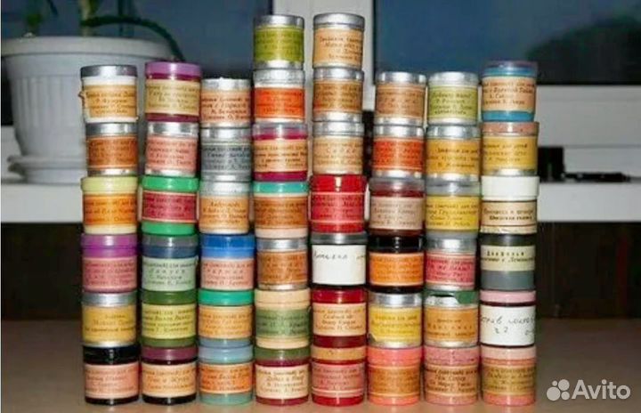 Диафильмы детские, СССР