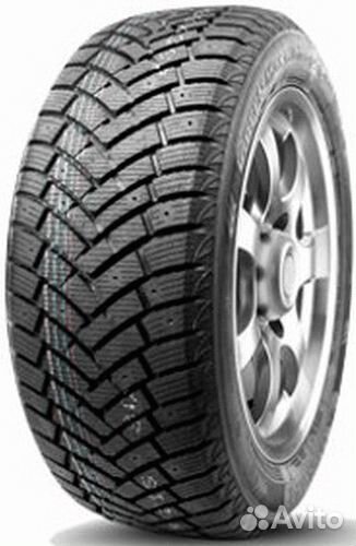 LingLong Green-Max Winter Grip 175/70 R13 82T