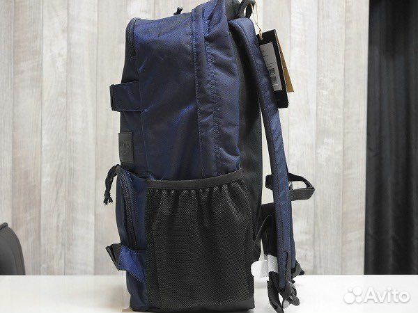 Рюкзак burton