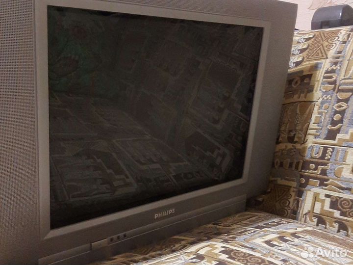 Телевизоры philips бу