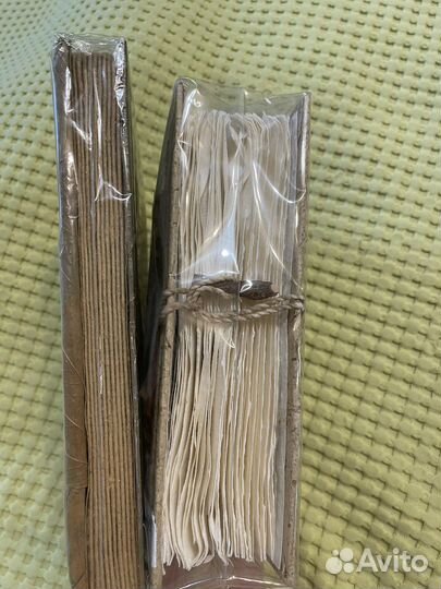 Фотоальбом новый ручная работа