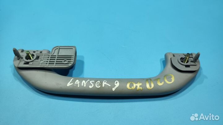 Ручка салонная для Mitsubishi Lancer 9