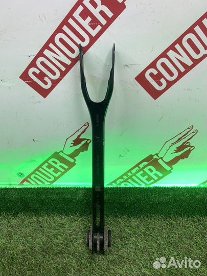 Рычаг задний BMW G30 G11 F90 G14