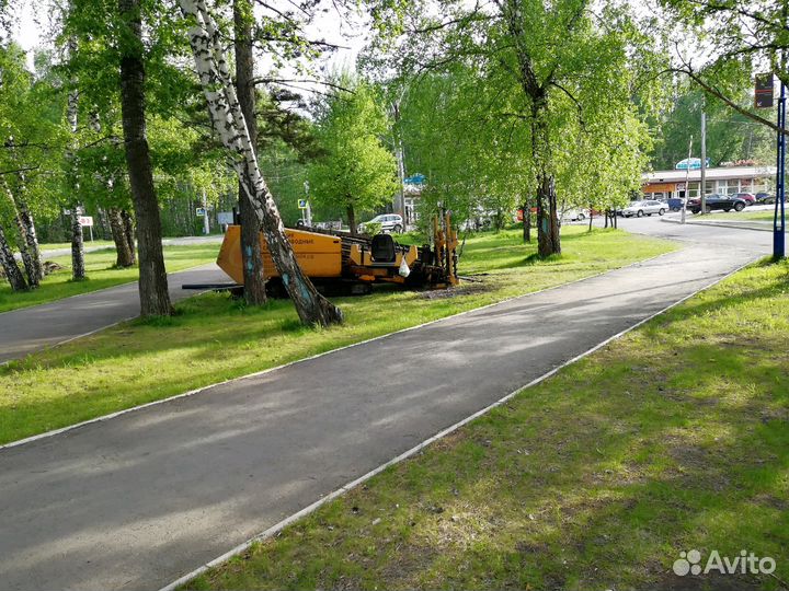 Гнб, прокол