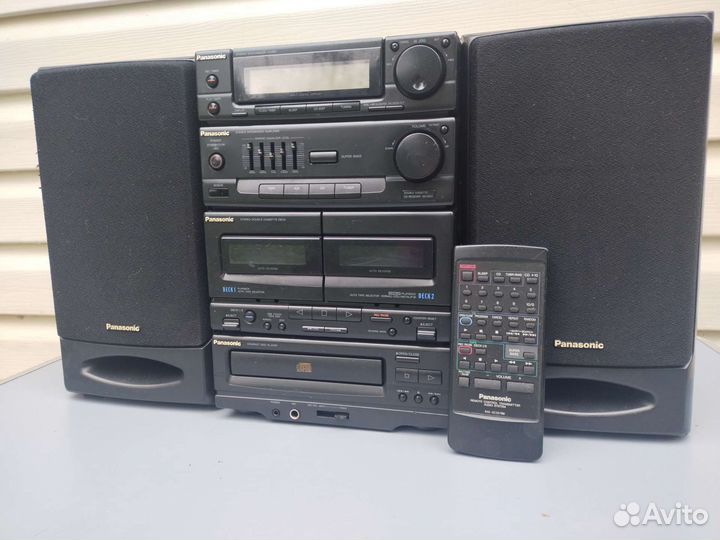 Музыкальные центры aiwa,panasonic,sony,samsyng