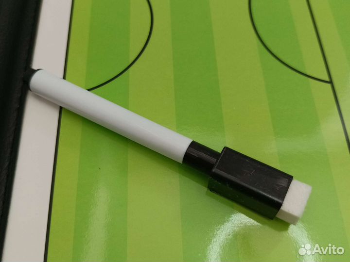 Папка - планшет