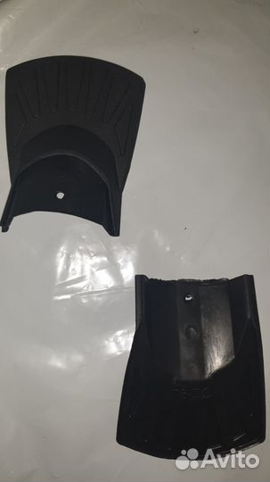 Брызговики для электросамоката Xiaomi Mija 365