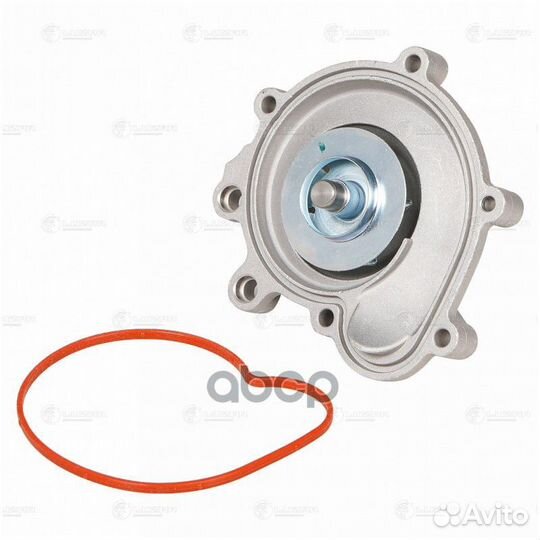 Насос водяной mercedes-benz C W203 00/E W212 0