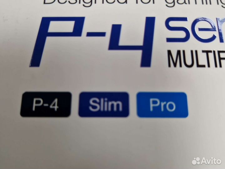 Охлаждение Sony PlayStation-4. Новое