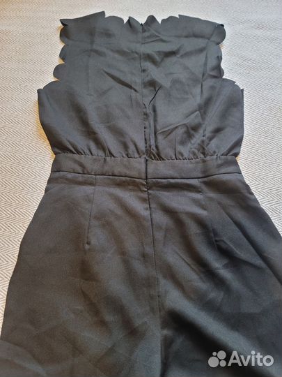 Комбинезон женский 46