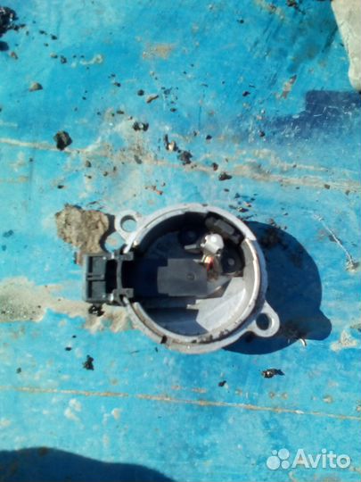 Датчик распредвала Чери Амулет,Chery Amulet