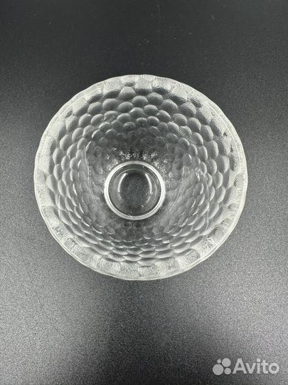 Пиала для чая