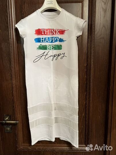 Вещи на девочку “Miss Grant” « Гулливер» «Мойрал»