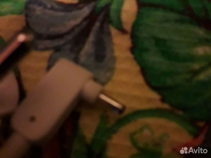 Блоки питания