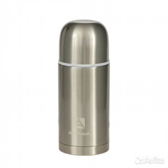 Термос Арктика Лаковое покрытие - 0.75 л 105-750