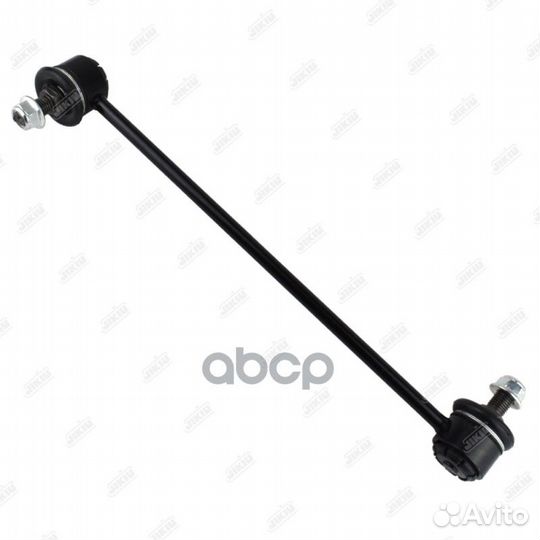 LS13002 тяга стабилизатора переднего правая Ki