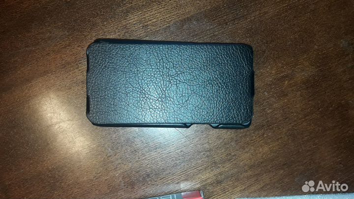 Продаётся новый чехол для тел. Samsung s5 mini