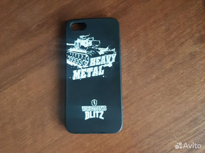 Чехол на iPhone 5,5s,SE