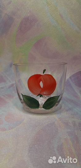 Маленькая кружка