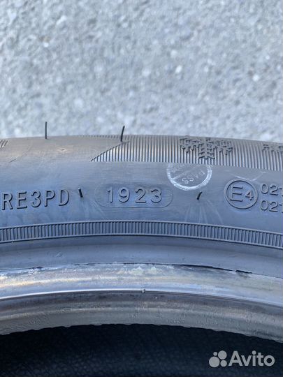 Grenlander IceHawke II 195/55 R16 91H