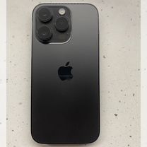 iPhone 14 Pro, 128 ГБ