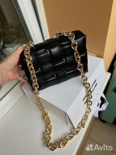 Сумка женская новая оригинал