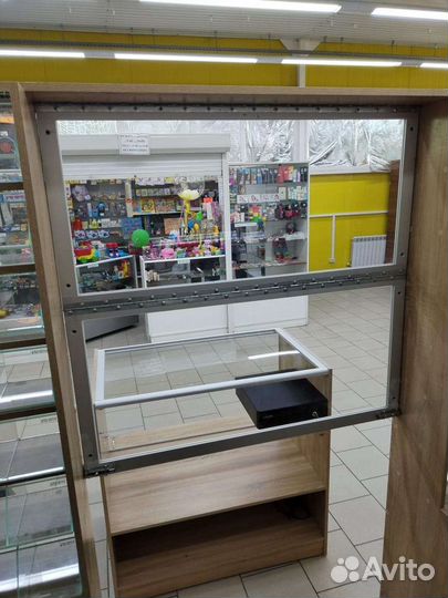 Отдел сухофруктов/ сухофрукты