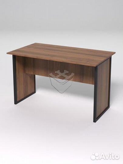 Стол в стиле Лофт Westcom 20468W6