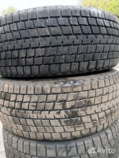 Bridgestone Blizzak MZ-03 215/45 R17