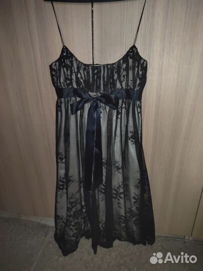 Нарядные платья на выпускной размер 46-48