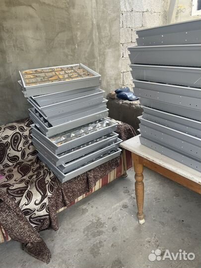 Светильники потолочный