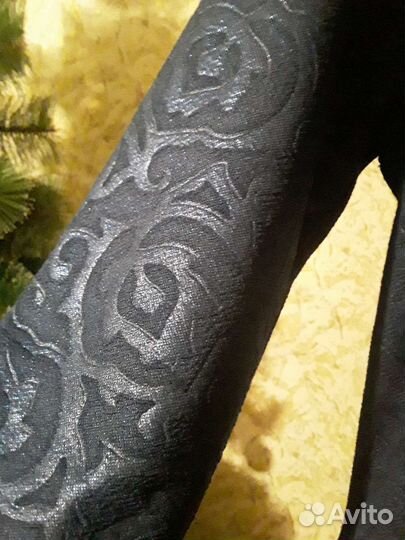 Платье 48 размер