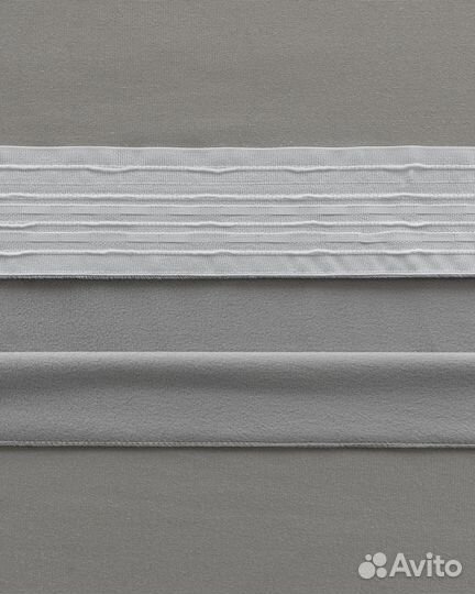 Шторы бархат Беллиссимо хрустальный