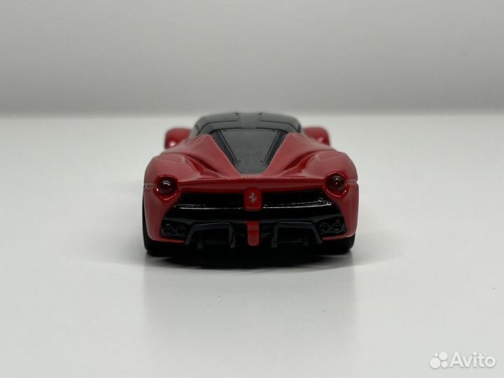 Takara tomy LaFerrari