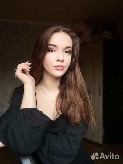 Написание текстов, сочинений