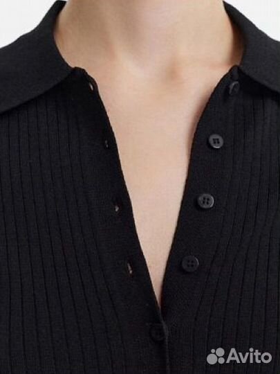 Кардиган love republic