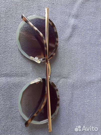 Солнцезащитные очки женские Promod